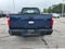 2012 Ford F-250SD XL