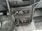 2012 Ford F-250SD XL