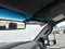 2012 Ford F-250SD XL
