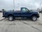 2012 Ford F-250SD XL