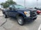 2012 Ford F-250SD XL