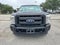 2012 Ford F-250SD XL