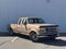 1996 Ford F-150 XLT