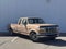 1996 Ford F-150 XLT