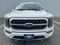 2023 Ford F-150 Platinum Full Hybrid