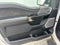 2023 Ford F-150 Platinum Full Hybrid