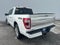 2023 Ford F-150 Platinum Full Hybrid