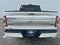2023 Ford F-150 Platinum Full Hybrid