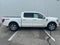 2023 Ford F-150 Platinum Full Hybrid