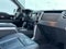 2014 Ford F-150 Limited