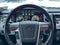2014 Ford F-150 Limited