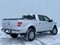 2014 Ford F-150 Limited