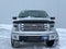2014 Ford F-150 Limited