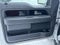 2014 Ford F-150 Limited