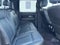 2014 Ford F-150 Limited
