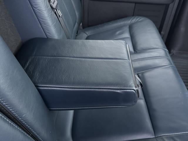 2014 Ford F-150 Limited