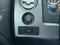 2014 Ford F-150 Limited