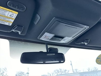 2014 Ford F-150 Limited