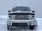 2014 Ford F-150 Limited