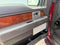 2010 Ford F-150 XL