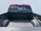 2010 Ford F-150 XL