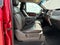 2010 Ford F-150 XL