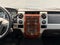 2010 Ford F-150 XL