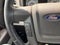 2010 Ford F-150 XL