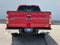 2010 Ford F-150 XL