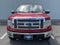 2010 Ford F-150 XL
