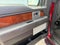 2010 Ford F-150 XL