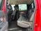 2010 Ford F-150 XL