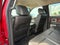 2010 Ford F-150 XL