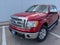 2010 Ford F-150 XL