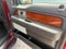 2010 Ford F-150 XL