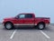 2010 Ford F-150 XL