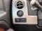 2010 Ford F-150 XL