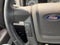 2010 Ford F-150 XL