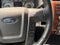 2010 Ford F-150 XL