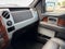 2010 Ford F-150 XL