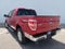 2010 Ford F-150 XL
