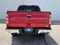 2010 Ford F-150 XL