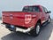 2010 Ford F-150 XL