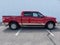 2010 Ford F-150 XL