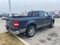 2005 Ford F-150 XLT
