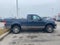 2005 Ford F-150 XLT