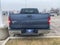 2005 Ford F-150 XLT