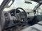 2012 Ford F-350SD XL