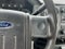 2012 Ford F-350SD XL