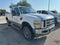 2009 Ford F-350SD XL